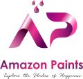 Amazon Paints – YEH RANG HAI KHUSHIYO KA